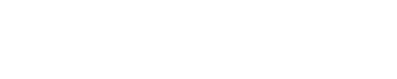 株式会社ケアコンシェルジュ